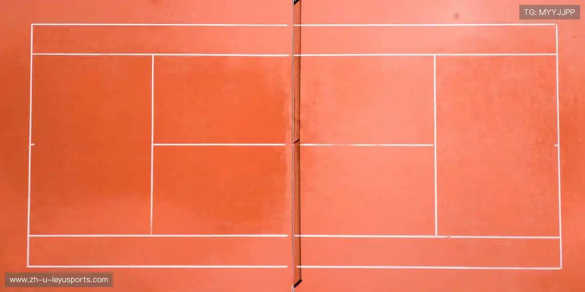 🚀⚾️ 赛事巅峰，热血沸腾！