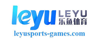 乐鱼体育App官方下载 - Leyu手机官网入口