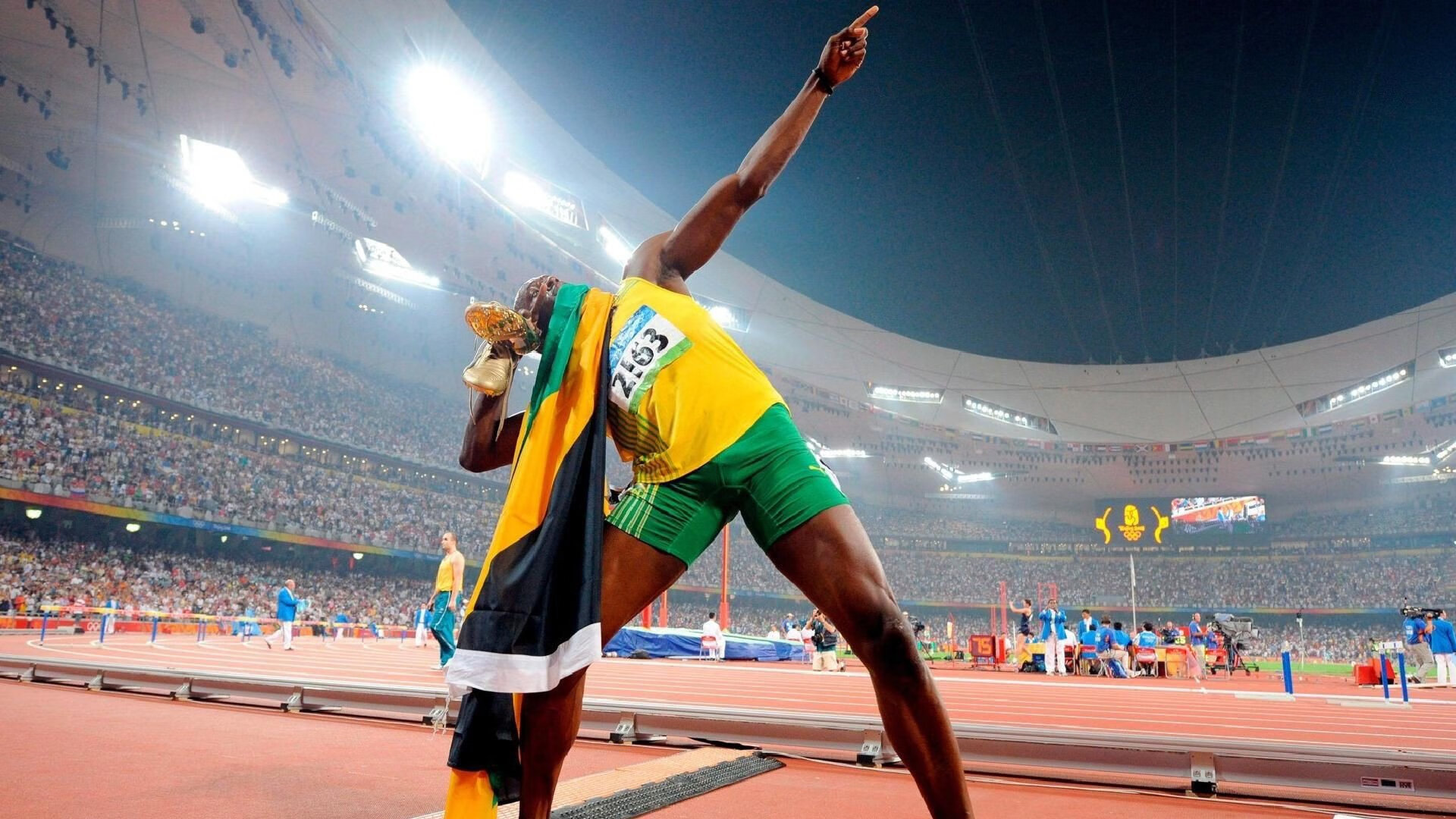 世界举重裁判评分一致性提升试点初报，2021世界举重